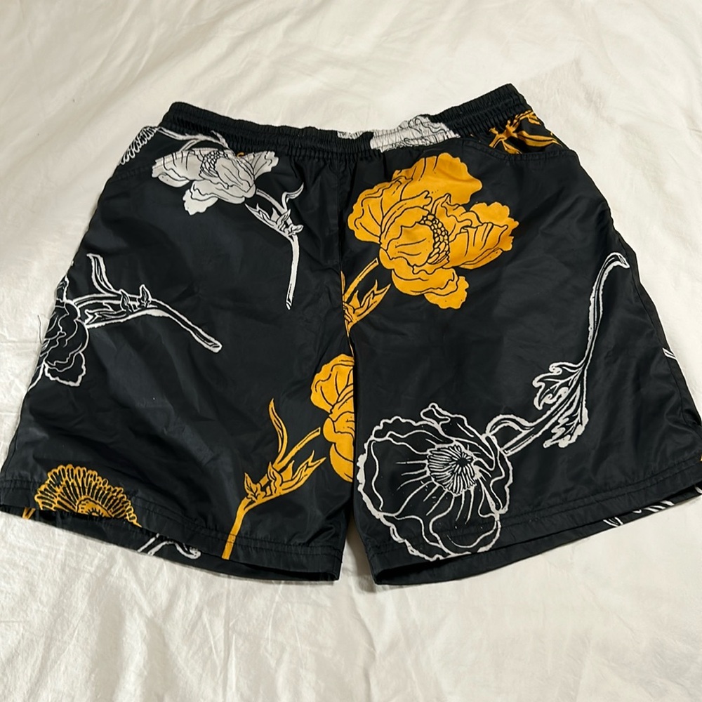 Nike Swim Shorts